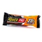  Power Pro 40 