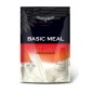  Red Star Labs Basic Meal Whey 2500 .