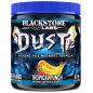   BlackStone Labs Dust-V2 250 