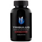  Ravnutrition Tribulus 1000 mg 120 