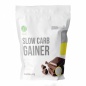  Nature Foods Slow Carb Gainer 1000 