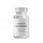  Pharmatex Andarinex 60 