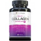  Vitauthority Collagen Multi capsules 90 