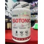  Musclelab Nutrition Isotonic 400 