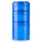 Контейнер BlenderBottle ProStak Expansion Pak Full Color