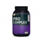 Гейнер ON Pro Complex 1.6lb 720гр