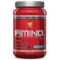  BSN Amino-X 1000 