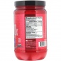  BSN Amino-X-30 435 