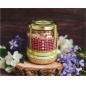 Арахисовая паста Good Nut 250 гр