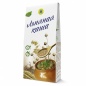 Каша льняная  400 гр