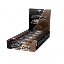  Maxler Double Layer 60