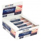 Батончик  SCI-MX PRO2GO DUO BAR 60 гр.