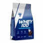  Trec Nutrition Whey 100% 900 