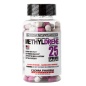   Cloma Pharma   Methyldrene Elite 100 
