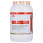   Hardlabz Kolossum  2270 