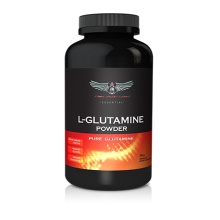 Глютамин Red Star Labs L-Glutamine Powder 300 гр