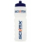 Бутылка SCI-MX WATERBOTTLE GRIPPER 750 мл