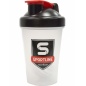 Шейкер SportLine Nutrition 500 мл