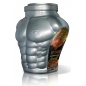 Гейнер Red Star Labs Beowulf Massive Light 2000 гр