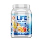  Tree of life LIFE Isolate 2lb 907 