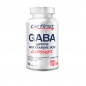 Аминокислота Be First GABA 120 кап
