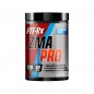  FIT-RX ZMA PRO 120 