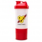 Шейкеры BSN Smart 3 in 1 600 мл