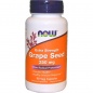  NOW Grape Seed Extract  250  90 