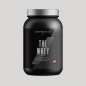Протеин Myprotein The Whey Protein 870 гр