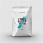 Протеин Myprotein Hydrolysed Beef Protein 1000 гр