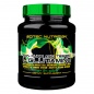 Глютамин Scitec Nutrition L-Glutamin 600 гр
