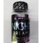   Epic Labs Night Dream 60 