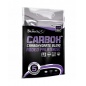  BioTech Carbox  1000