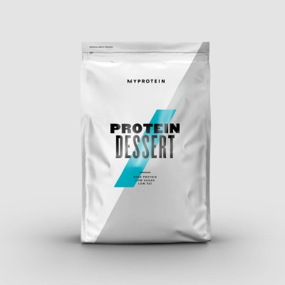  Myprotein  750 