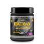  Quantum Nutraceuticals BCAA + Glutamine  540 