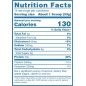  Optimum Nutrition Greek Yogurt Protein Smoothie 462