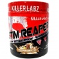 Предтренировочный комплекс Killer Labz Sample stim reaper 300 гр