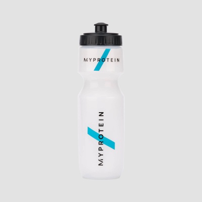 Бутылка Myprotein Sports Water Bottle 650мл
