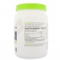 БЦАА MusclePharm BCAA Essentils  516 гр