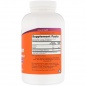 Коллаген NOW Collagen Peptides Powder  227 гр