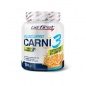 - Be First CARNI 3 powder 150 