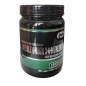 Антиоксидант Frog Tech Double Omega 3-6-9 Elite 1200мг 180 кап