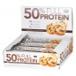  VPLab Low Carb Protein Bar  35 