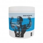  CMTech Micronzed Creatine powder 50 