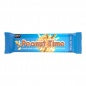Батончик QNT Peanut time 60гр