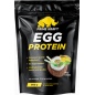  Prime Kraft Egg Protein 900 