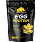 Протеин Prime Kraft Egg Protein 900 гр