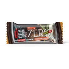  Power Pro Zero Cube Femine 50 