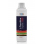 - LIQUID & LIQUID L-Carnitine Crystal 5000 500 