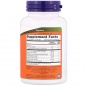  Now Foods    180  